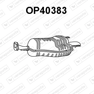 OP40383