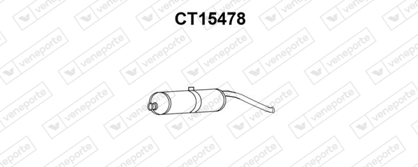 CT15478