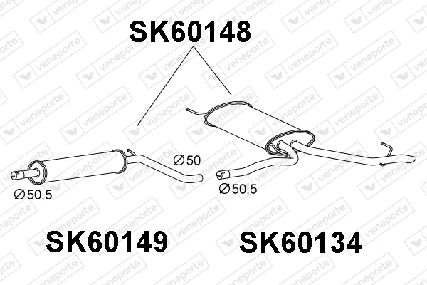 SK60148