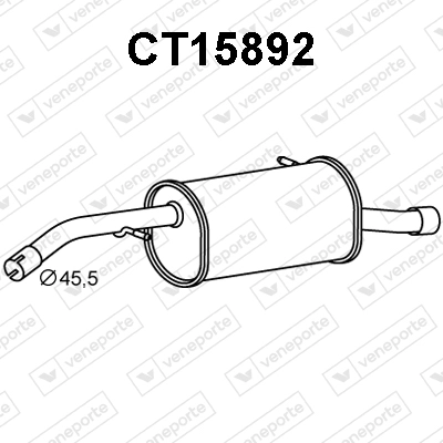 CT15892