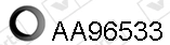AA96533