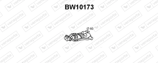 BW10173