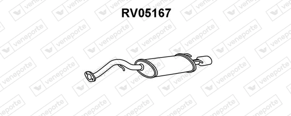 RV05167