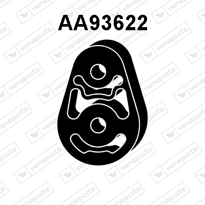 AA93622