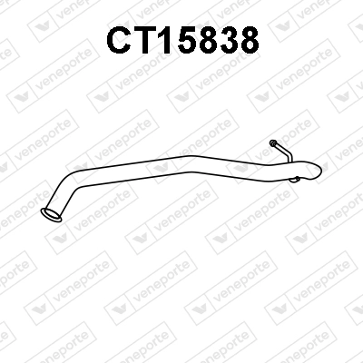 CT15838