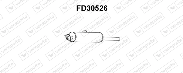 FD30526