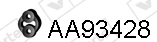 AA93428