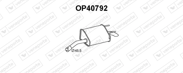 OP40792