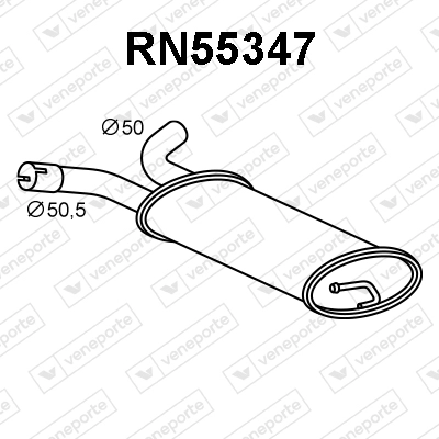 RN55347