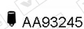 AA93245