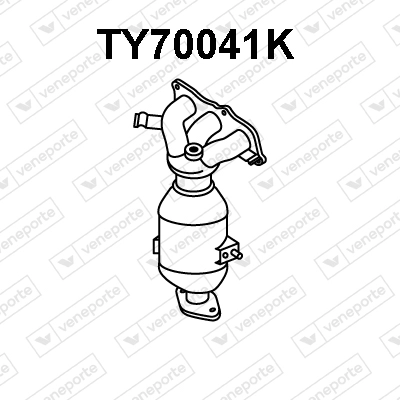 TY70041K