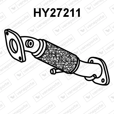 HY27211