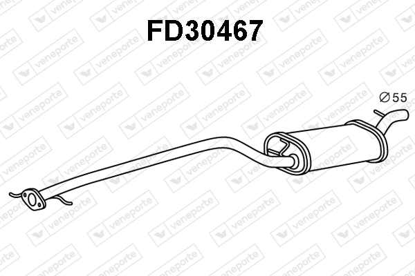 FD30467