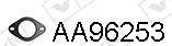 AA96253