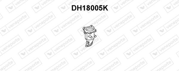 1714097408000