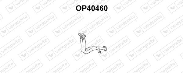 OP40460