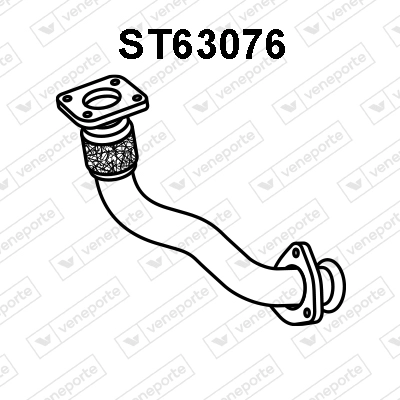 ST63076