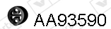 AA93590