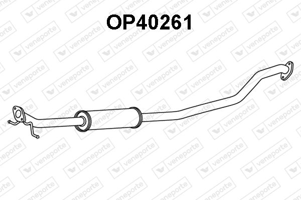 OP40261