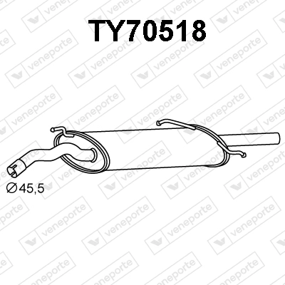 TY70518