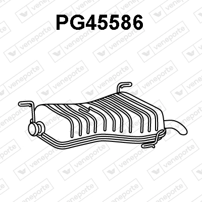 PG45586