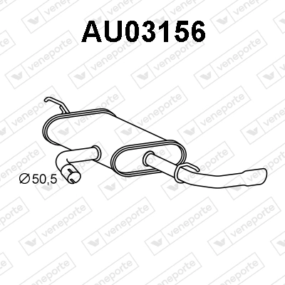 AU03156