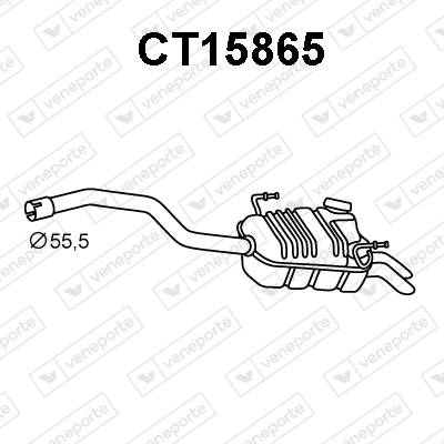 CT15865