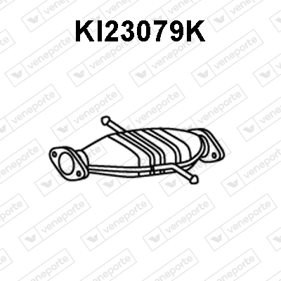 KI23079K
