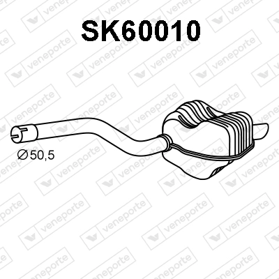 SK60010