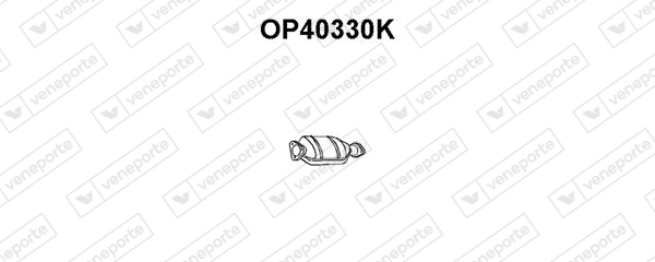 OP40330K