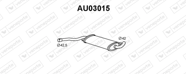 AU03015