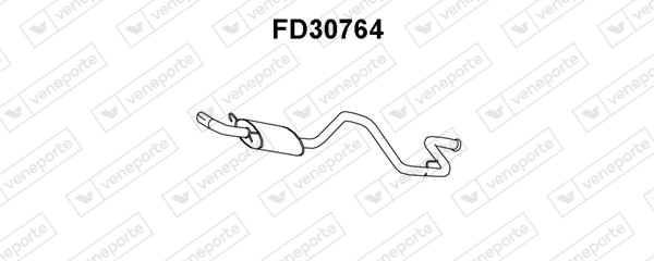 FD30764