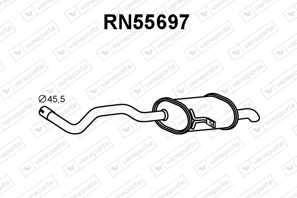 RN55697