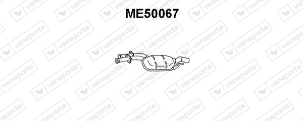 ME50067
