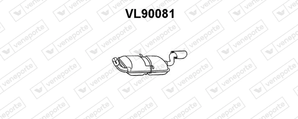 VL90081
