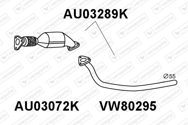 AU03289K