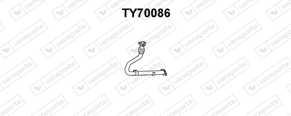 TY70086