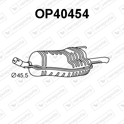 OP40454
