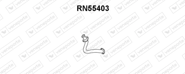 RN55403