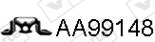 AA99148