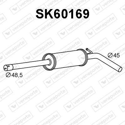 SK60169