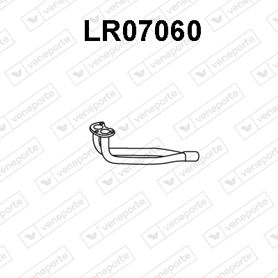LR07060