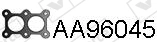 AA96045