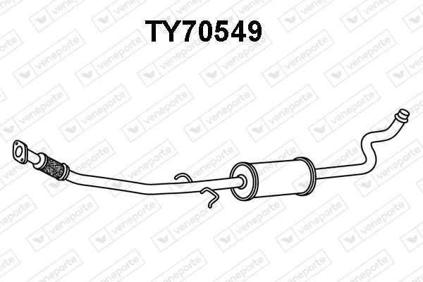 TY70549