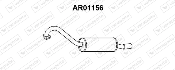 AR01156