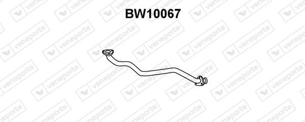 BW10067