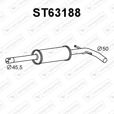 ST63188
