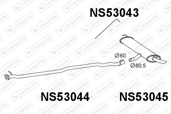NS53043