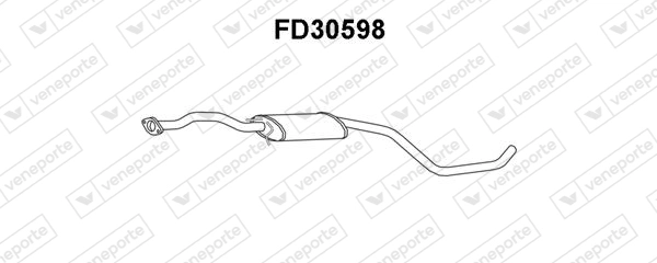 FD30598