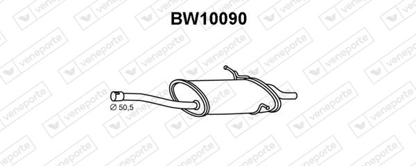 BW10090